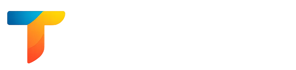 Tera Marketing - Sua marca no Google e nas IAs
